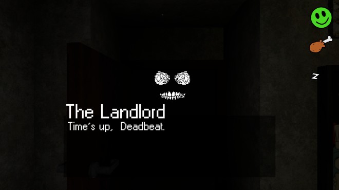 Thank You For Your Application! Torrent Download