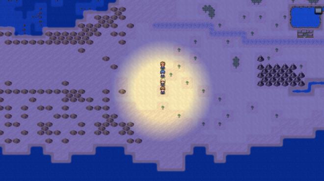 The Broken Clock PC Crack