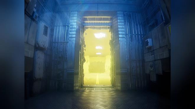 The Complex: Expedition PC Crack