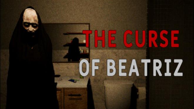 The Curse of Beatriz Free Download