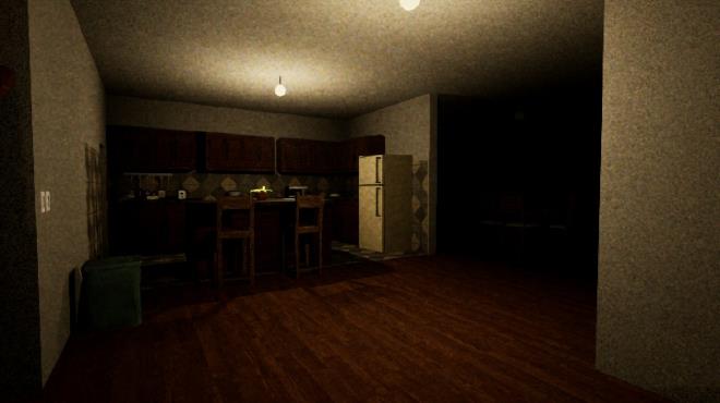 The Curse of Beatriz Torrent Download