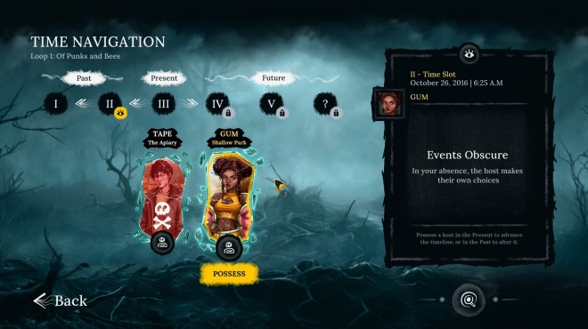 The Demons Told Me to Make This Game PC Crack