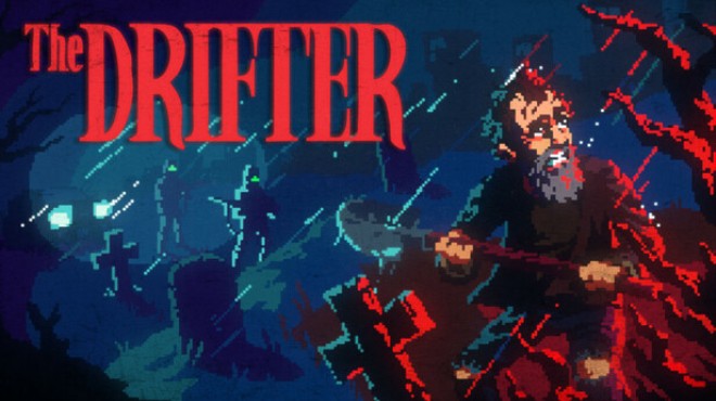 The Drifter Free Download