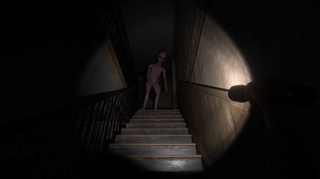 The Echo Paradox Torrent Download