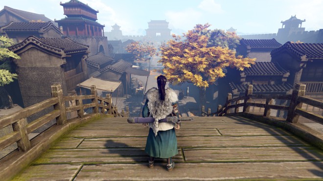 The Forgotten Concluder Torrent Download