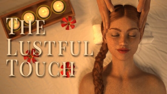 The Lustful Touch Free Download