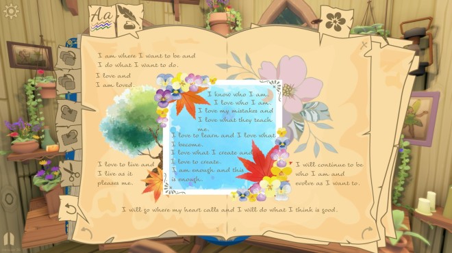 The Merry Fairy Torrent Download