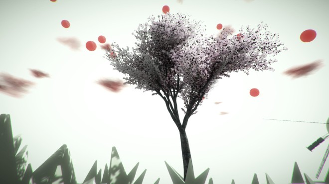 The Next Door PC Crack