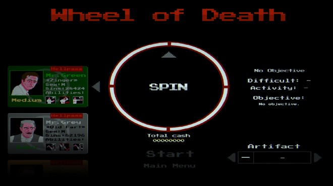 The Rare Nine Torrent Download