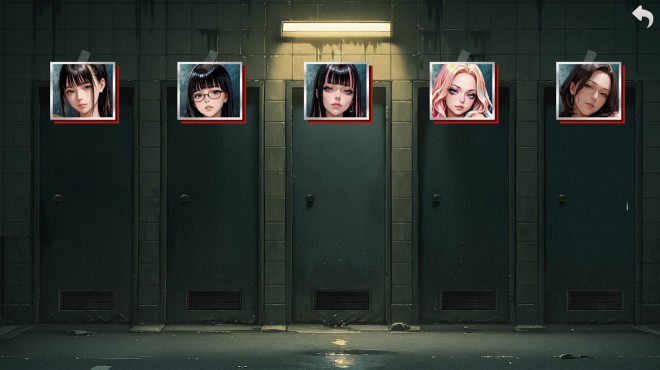 Toilet Battle Hero PC Crack