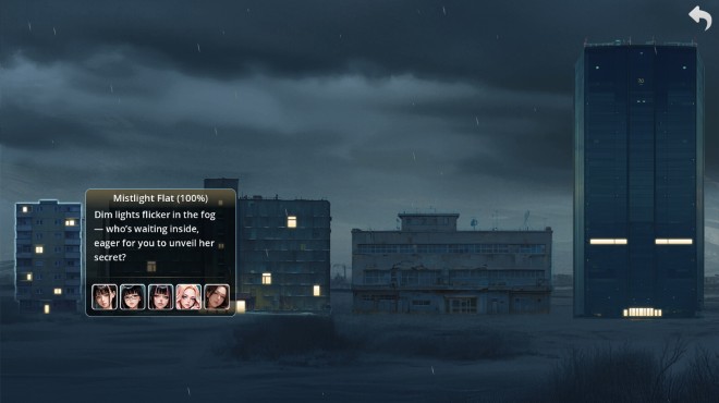 Toilet Battle Hero Torrent Download