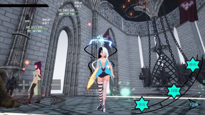 回纹战棋 Torrent Download 回纹战棋 Torrent Download