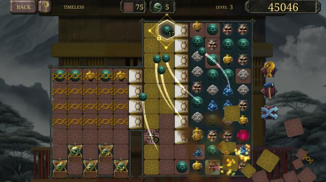 Tower Of Wishes 3 : Japan Torrent Download