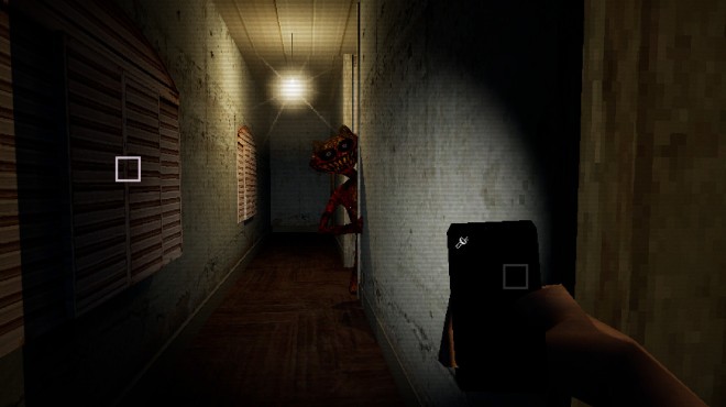 Treasure Tiger PC Crack