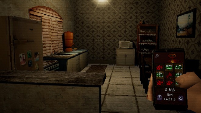 Treasure Tiger Torrent Download