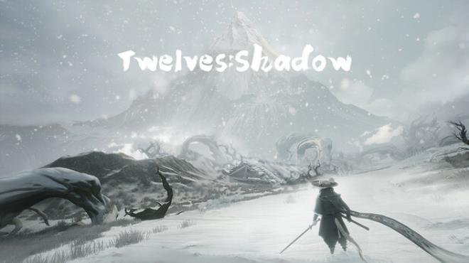 Twelves:Shadow Free Download