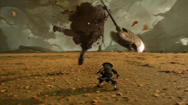 Twelves:Shadow PC Crack