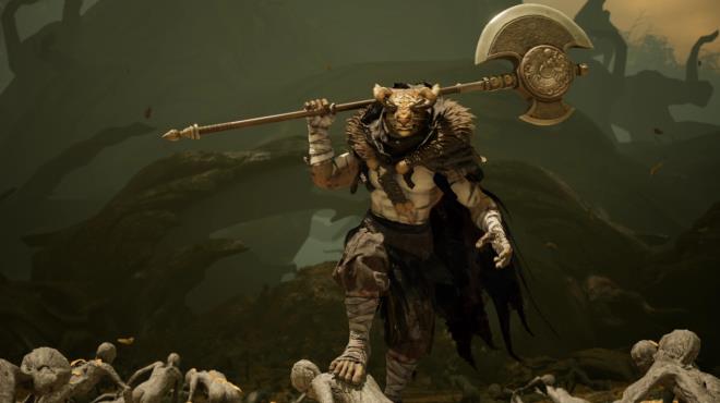 Twelves:Shadow Torrent Download