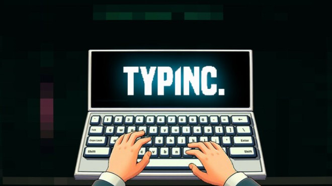 TypInc. Free Download
