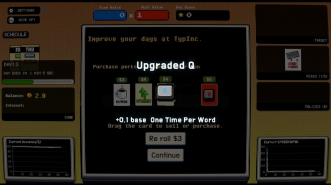 TypInc. Torrent Download