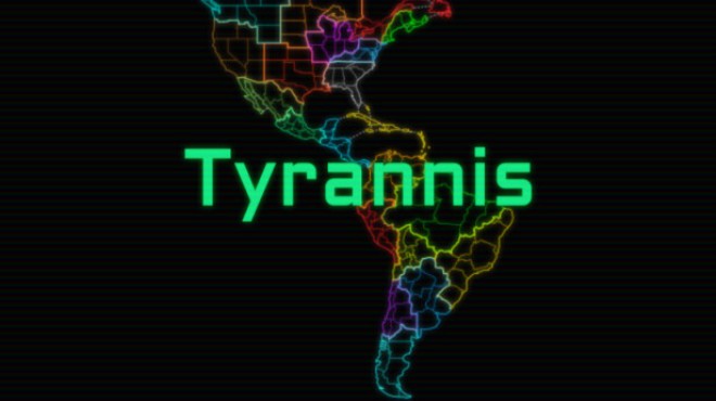 Tyrannis Free Download