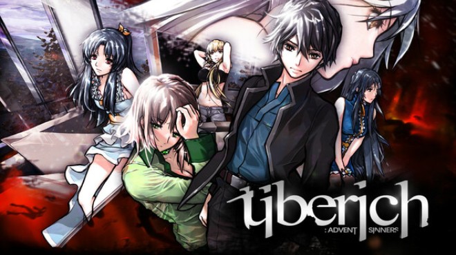 Uberich: Advent Sinners Free Download
