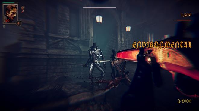 Unbroken: The Awakening PC Crack Unbroken: The Awakening PC Crack