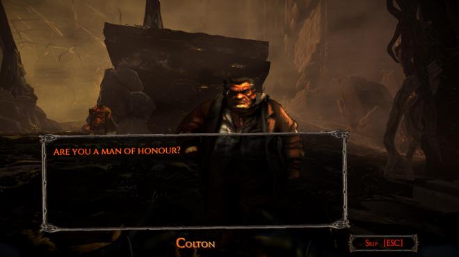 Unbroken: The Awakening Torrent Download Unbroken: The Awakening Torrent Download