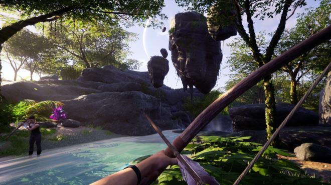 Under A New Sun Torrent Download