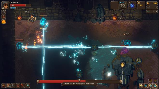 UnderMine 2 Torrent Download