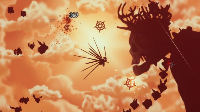 Undergod Torrent Download