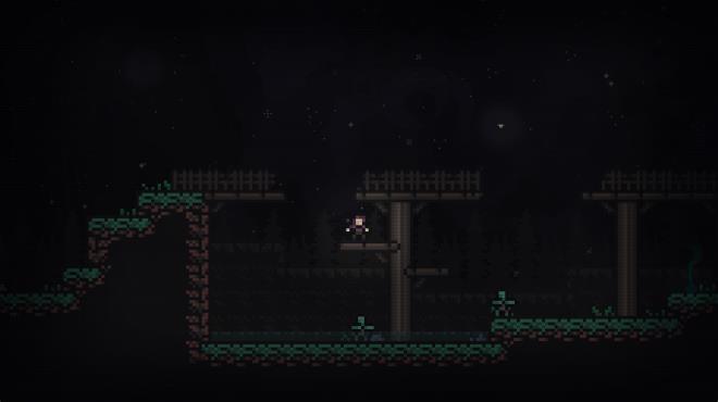 Undivine Torrent Download