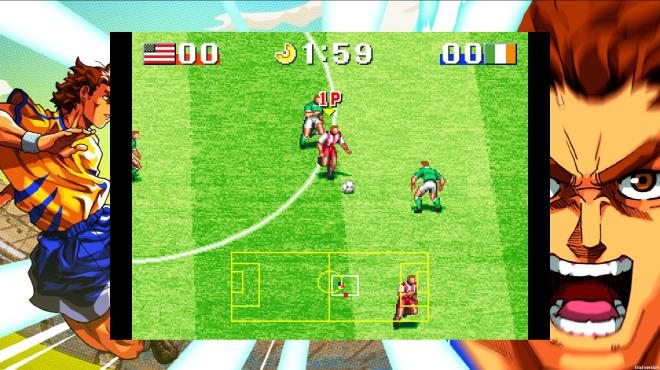 VISCO Collection PC Crack