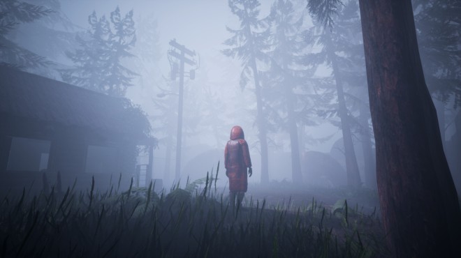 Veil of the Skies Torrent Download