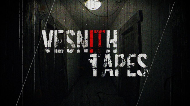 Vesnith Tapes Free Download