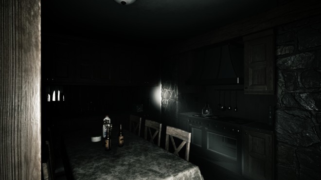 Vesnith Tapes Torrent Download