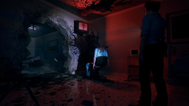 Waking Dreams Torrent Download