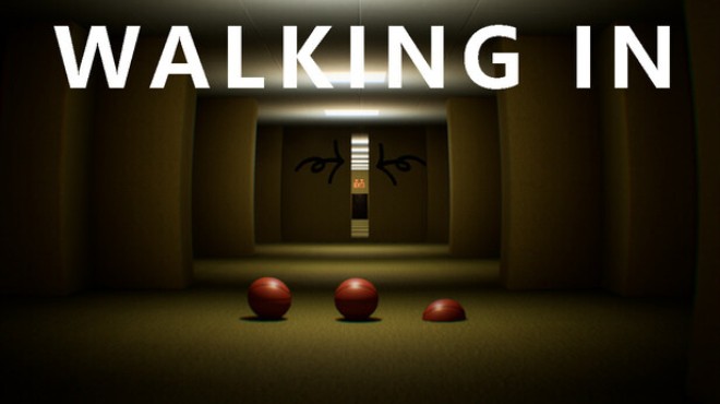 Walking In Free Download