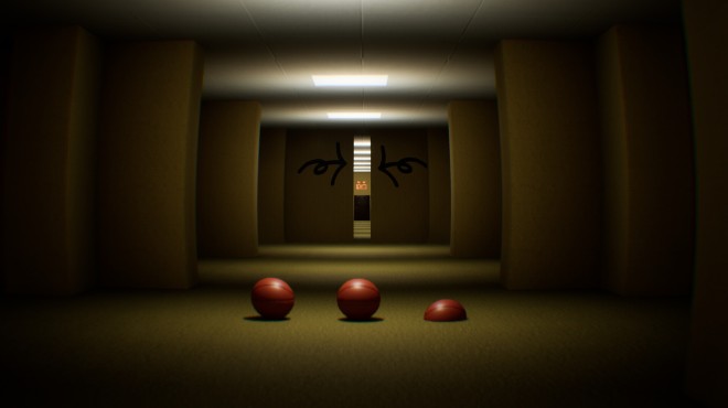 Walking In Torrent Download