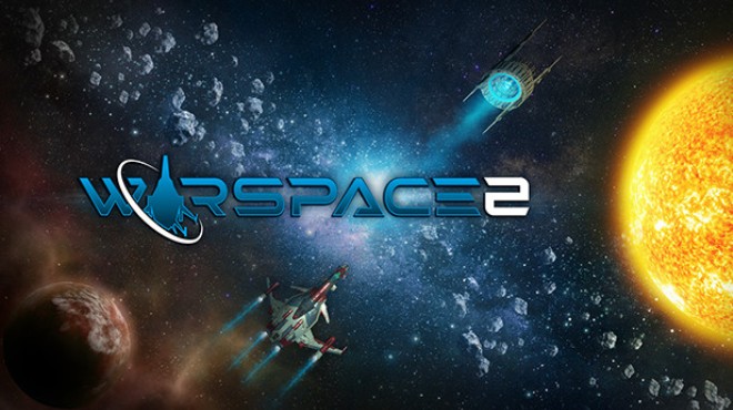 Warspace 2 Free Download