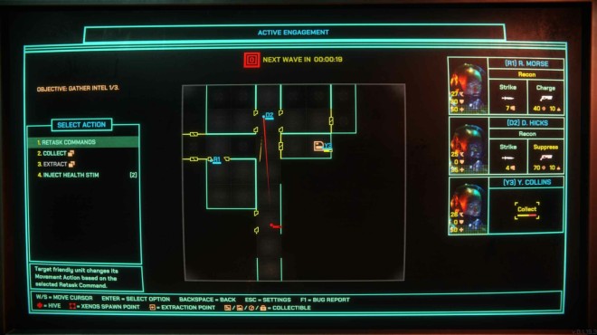 Xenopurge Torrent Download Xenopurge Torrent Download