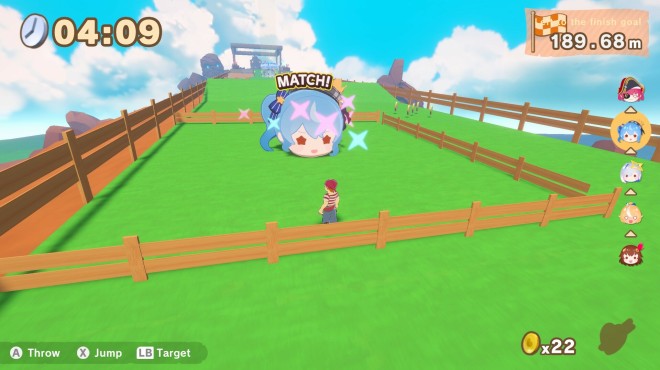 hololive GoroGoro Mountain PC Crack