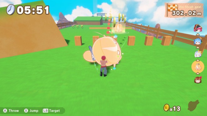 hololive GoroGoro Mountain Torrent Download