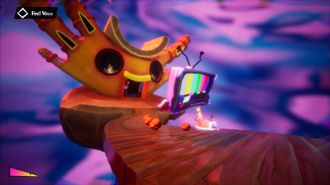 1000 Deaths (Thousand Deaths) PC Crack