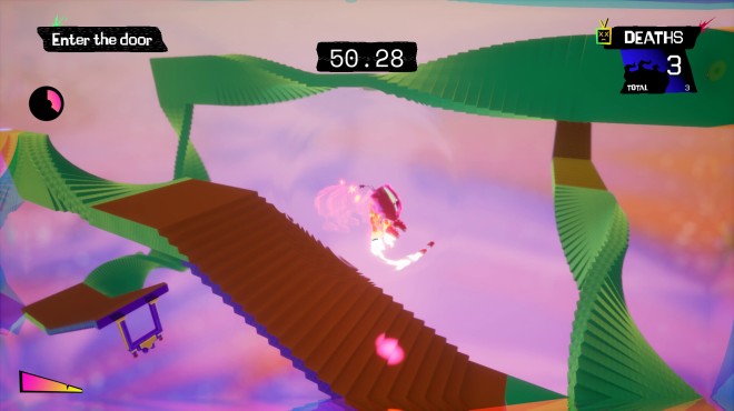 1000 Deaths (Thousand Deaths) Torrent Download