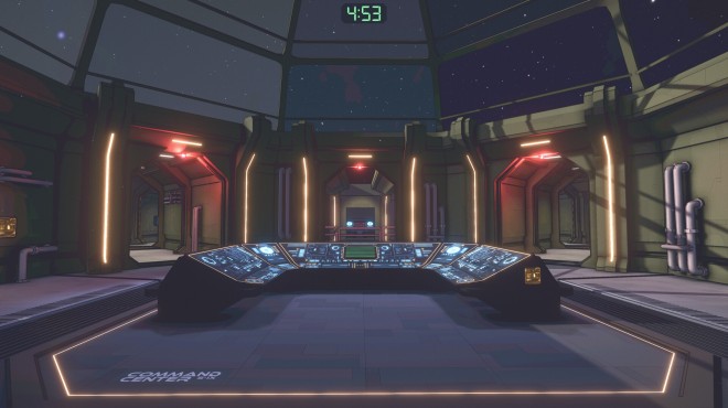 5 Minutes Until Self-Destruction Torrent Download