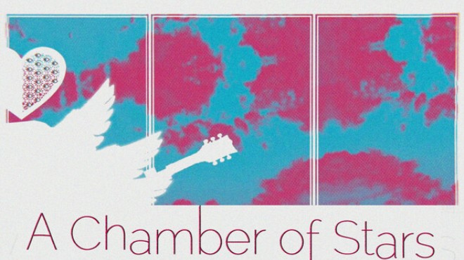 A Chamber of Stars Free Download
