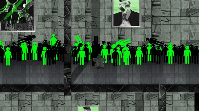 A Chamber of Stars PC Crack