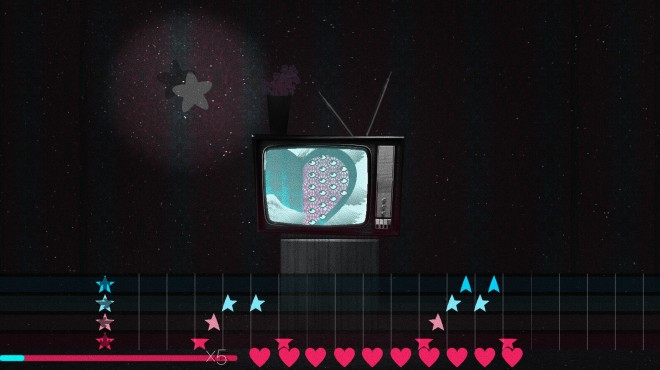 A Chamber of Stars Torrent Download