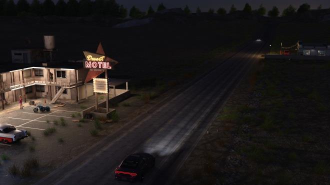 A Soldier's Struggle PC Crack